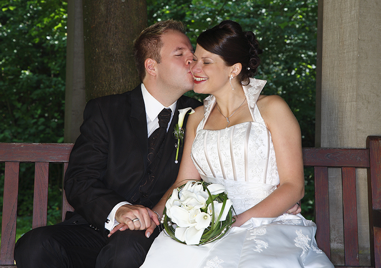 Hochzeit-Foto 95