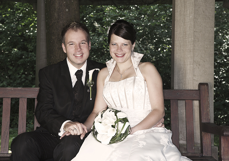 Hochzeit-Foto 96