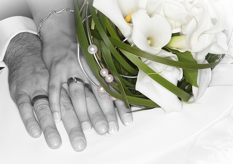 Hochzeit-Foto 97