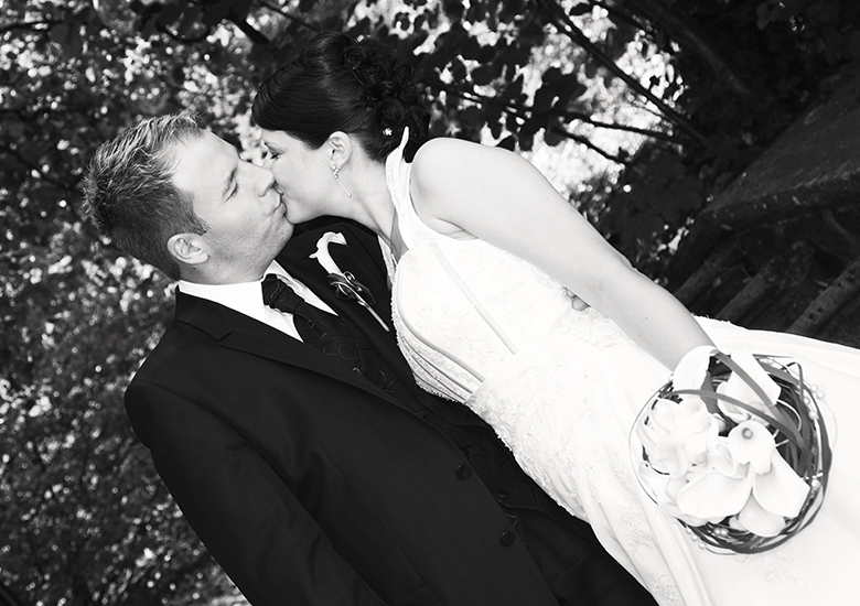 Hochzeit-Foto 98