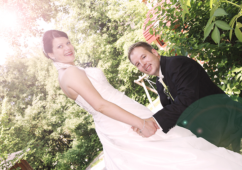 Hochzeit-Foto 99