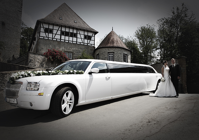 Hochzeit-Foto 100