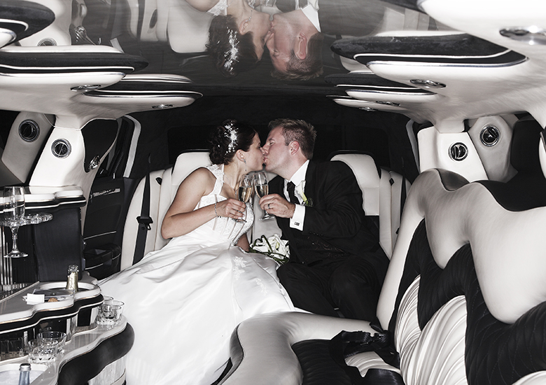 Hochzeit-Foto 101