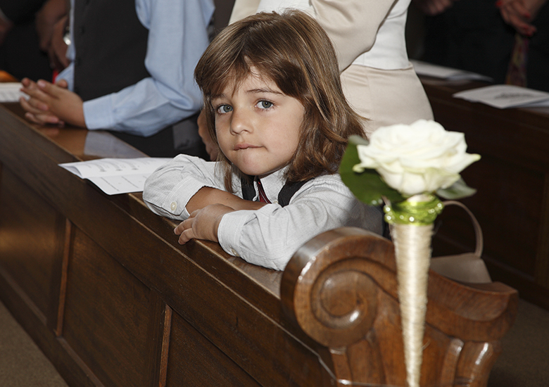 Hochzeit-Foto 102