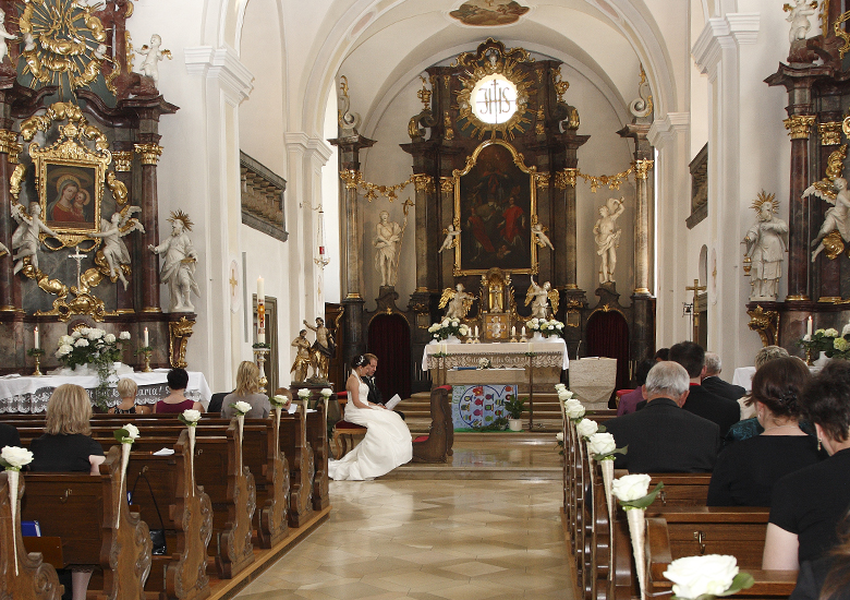 Hochzeit-Foto 103