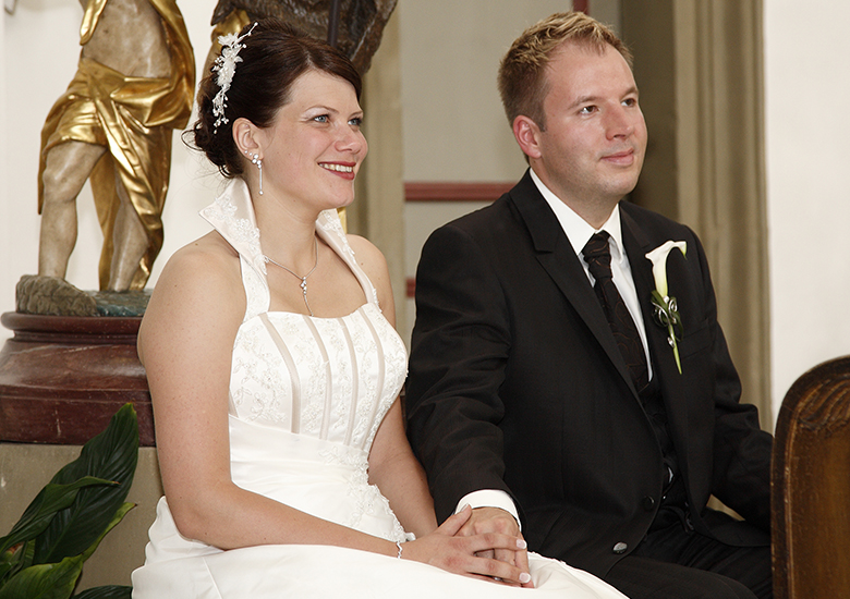 Hochzeit-Foto 104