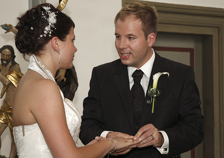 Hochzeit-Foto 105
