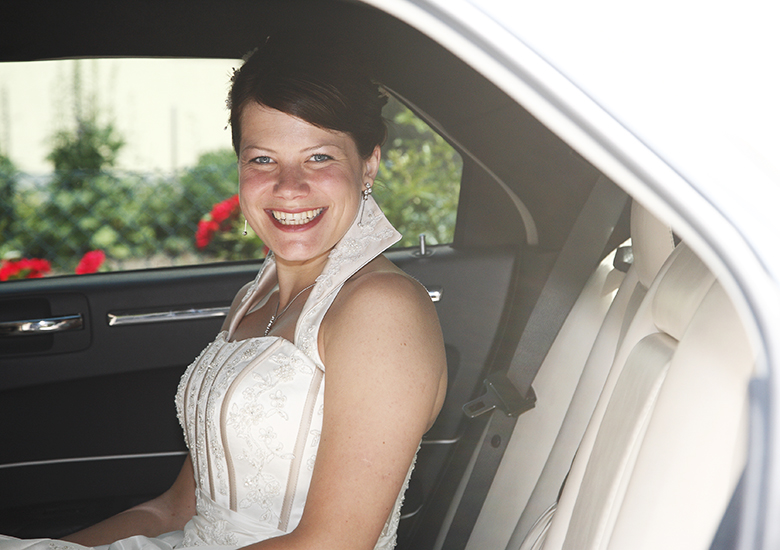 Hochzeit-Foto 106