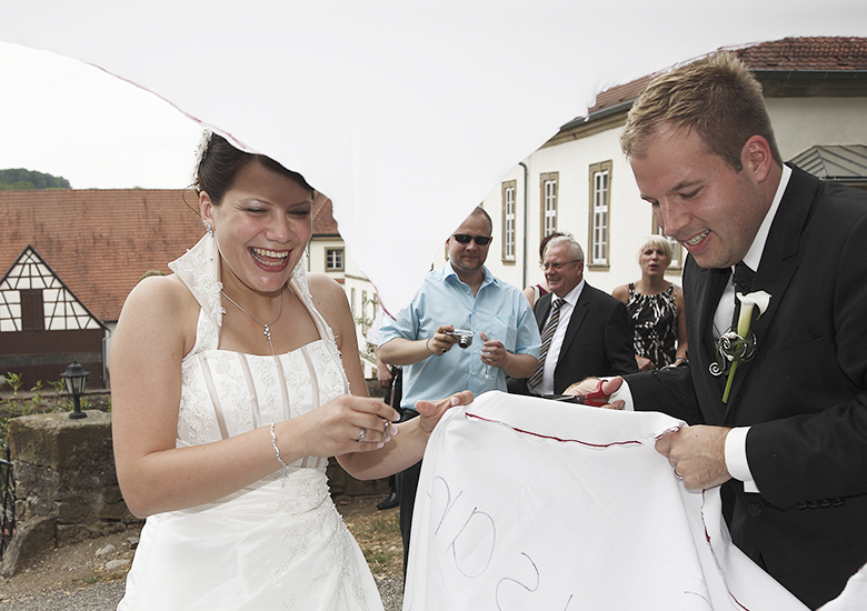Hochzeit-Foto 108