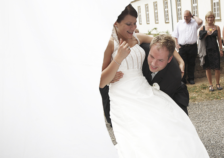 Hochzeit-Foto 109