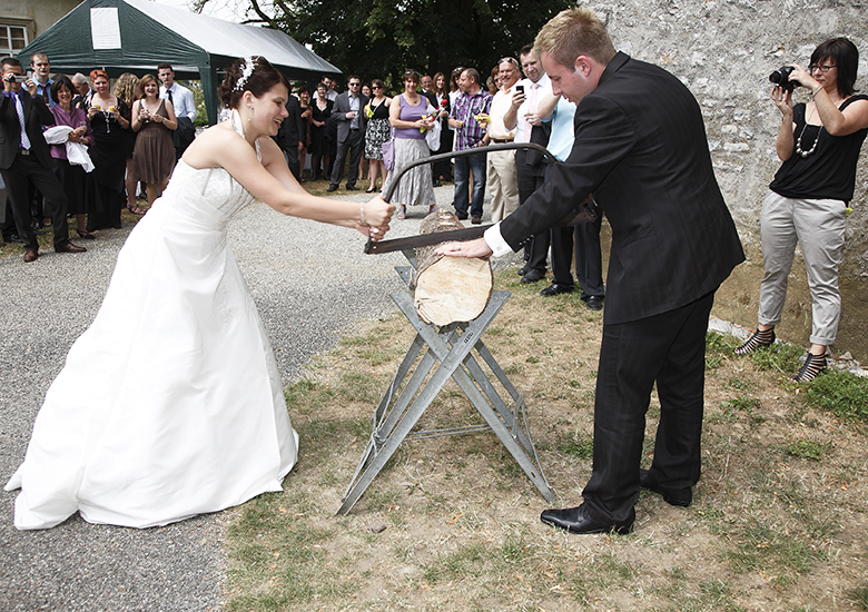 Hochzeit-Foto 110