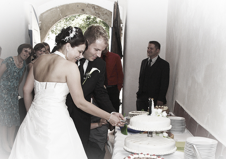 Hochzeit-Foto 111
