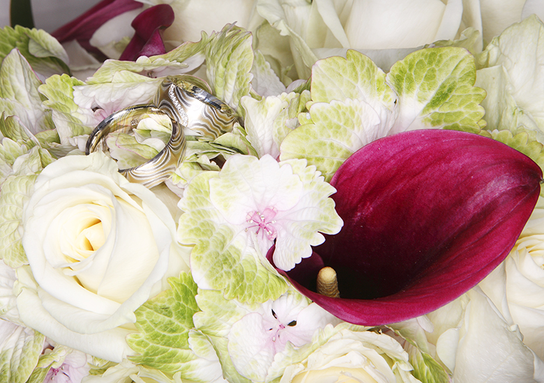 Hochzeit-Foto 112