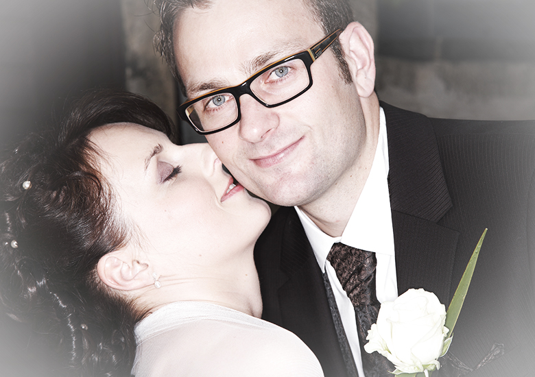 Hochzeit-Foto 113