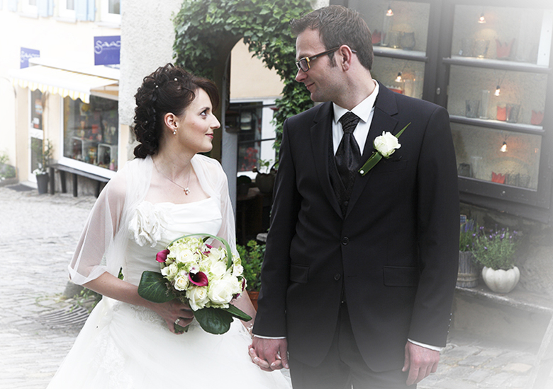 Hochzeit-Foto 114