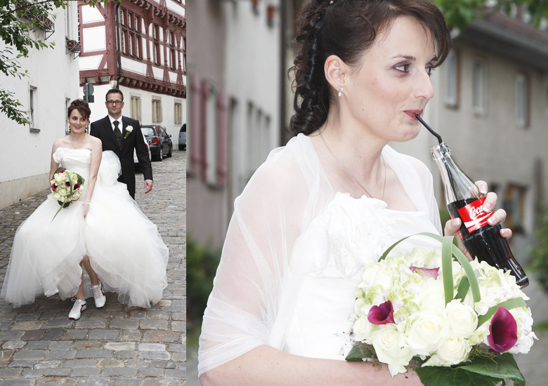 Hochzeit-Foto 115