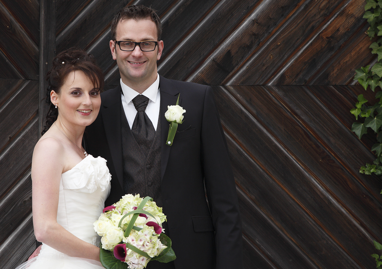 Hochzeit-Foto 116