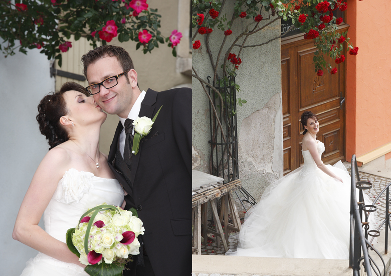 Hochzeit-Foto 117