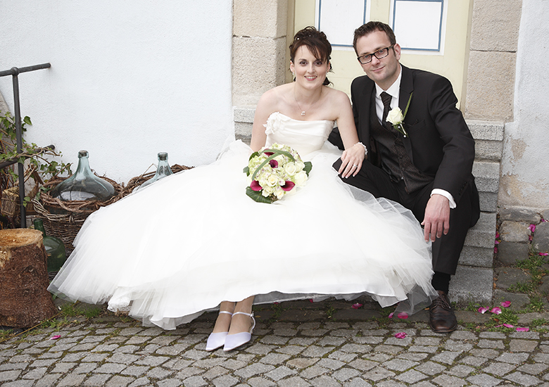 Hochzeit-Foto 118