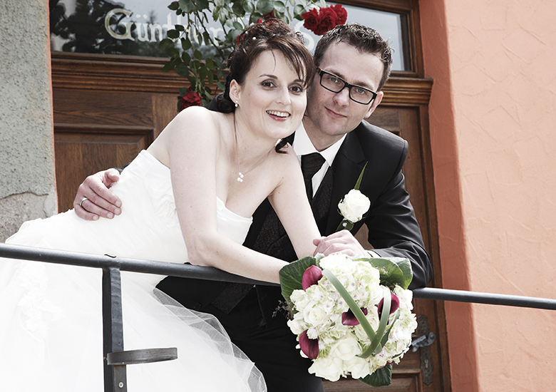 Hochzeit-Foto 119