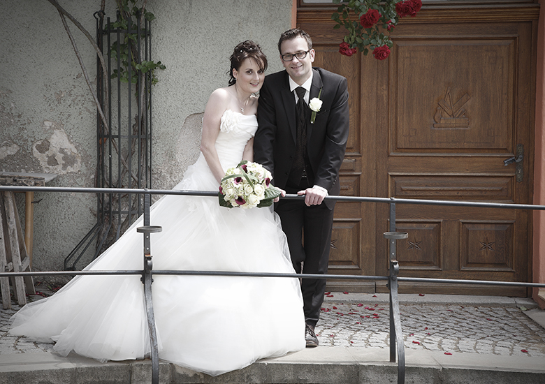 Hochzeit-Foto 120