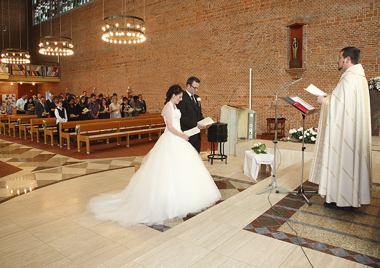 Hochzeit-Foto 122