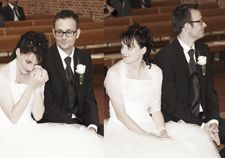 Hochzeit-Foto 123