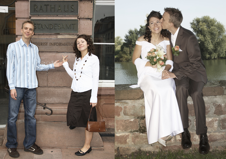 Hochzeit-Foto 128