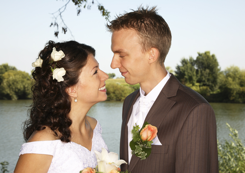 Hochzeit-Foto 129