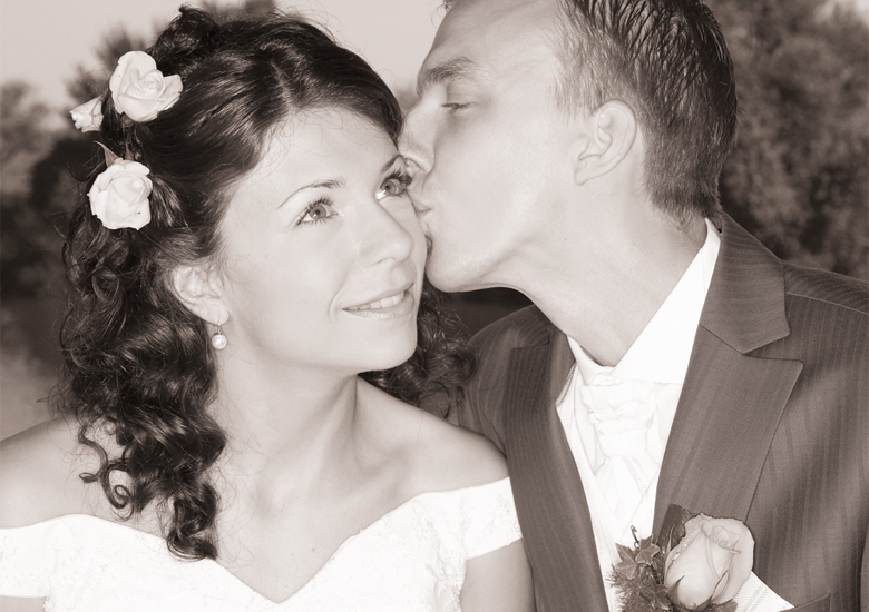 Hochzeit-Foto 130