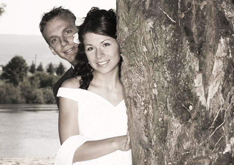 Hochzeit-Foto 131