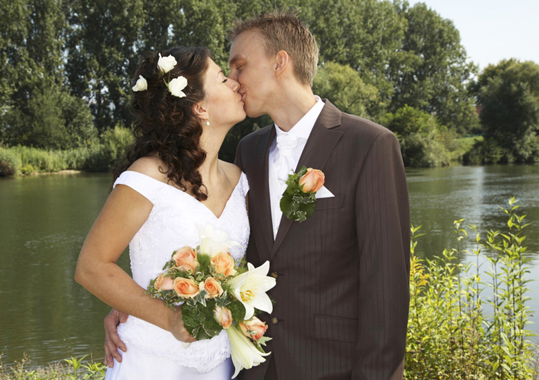 Hochzeit-Foto 132