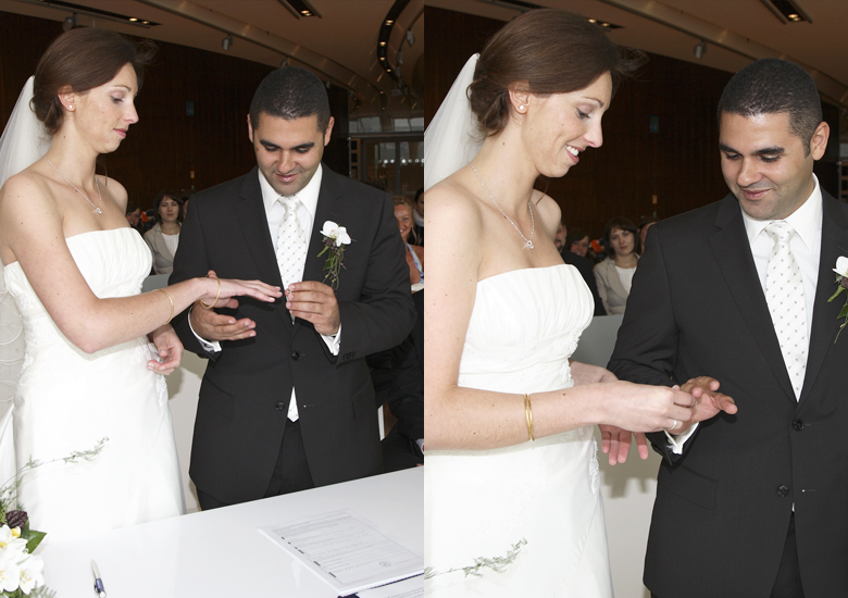 Hochzeit-Foto 135