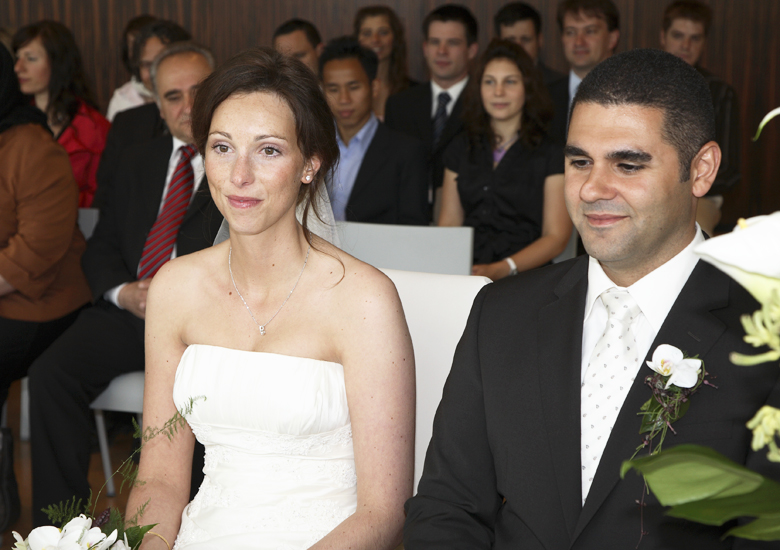 Hochzeit-Foto 136