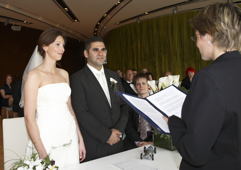 Hochzeit-Foto 137