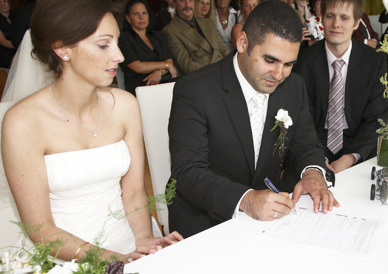 Hochzeit-Foto 139