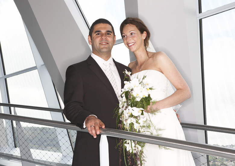Hochzeit-Foto 141