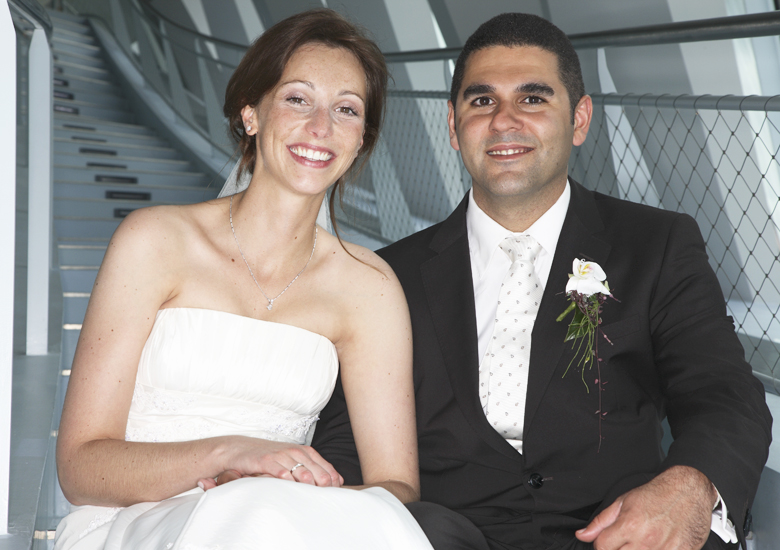 Hochzeit-Foto 142