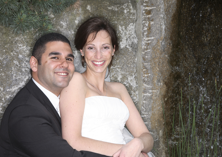 Hochzeit-Foto 143