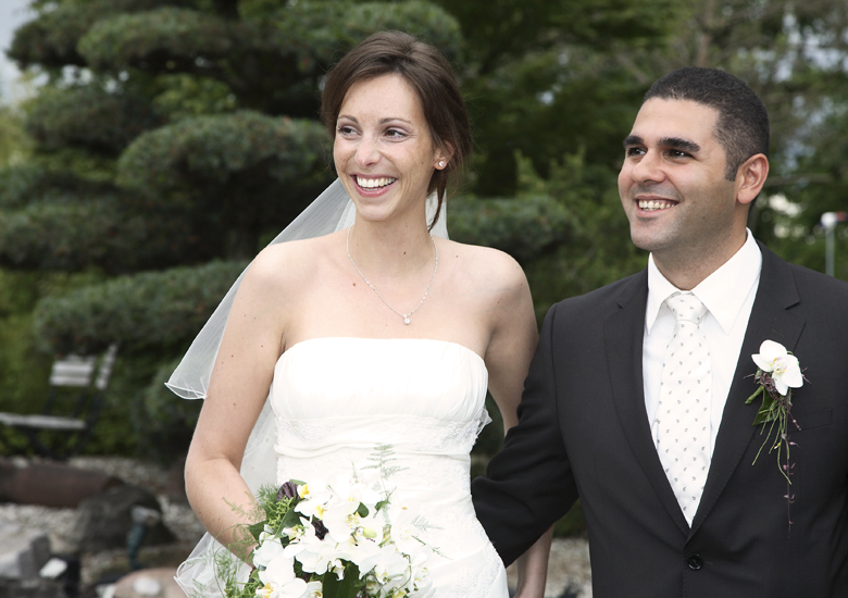 Hochzeit-Foto 144