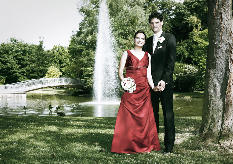 Hochzeit-Foto 146