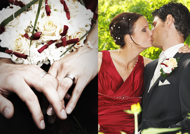Hochzeit-Foto 147