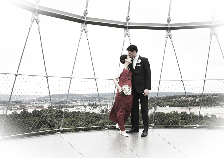 Hochzeit-Foto 148
