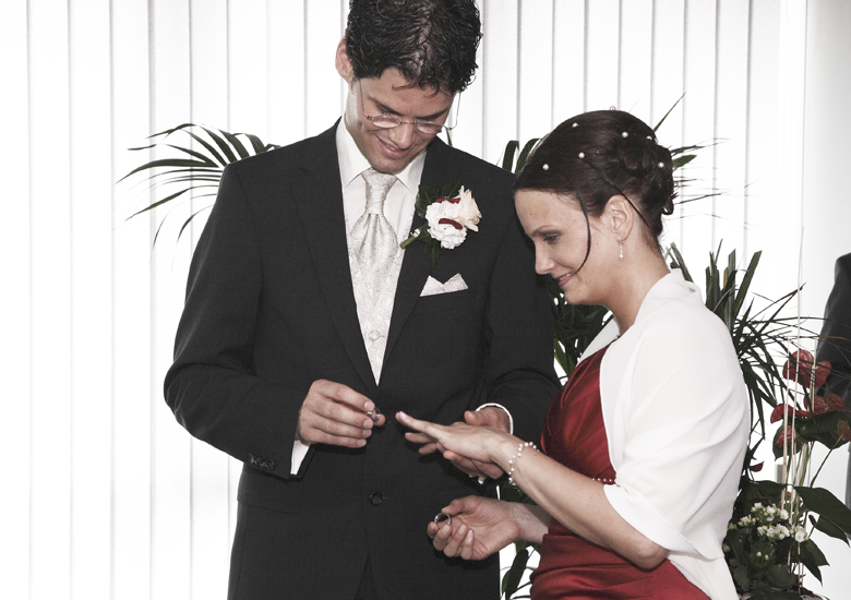 Hochzeit-Foto 149