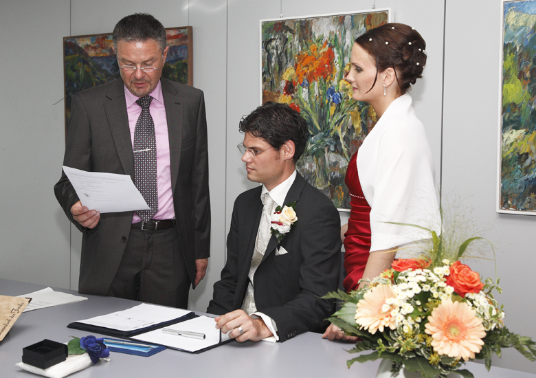 Hochzeit-Foto 150