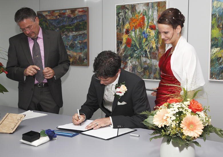 Hochzeit-Foto 151