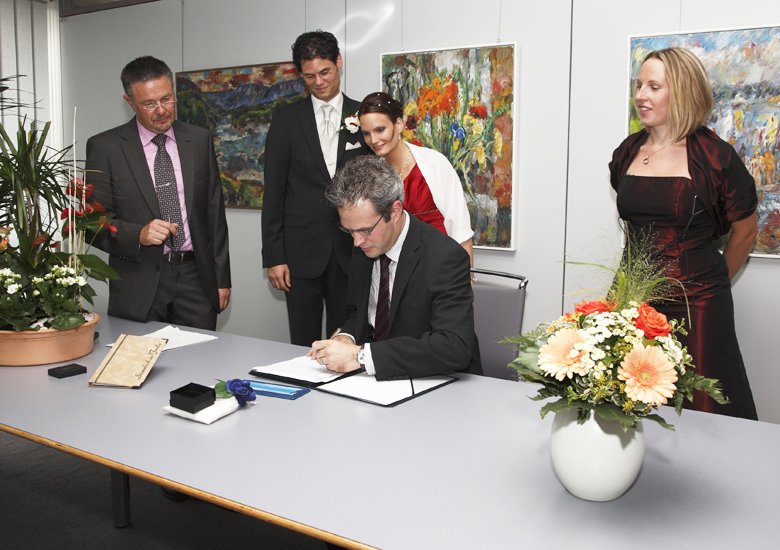 Hochzeit-Foto 152