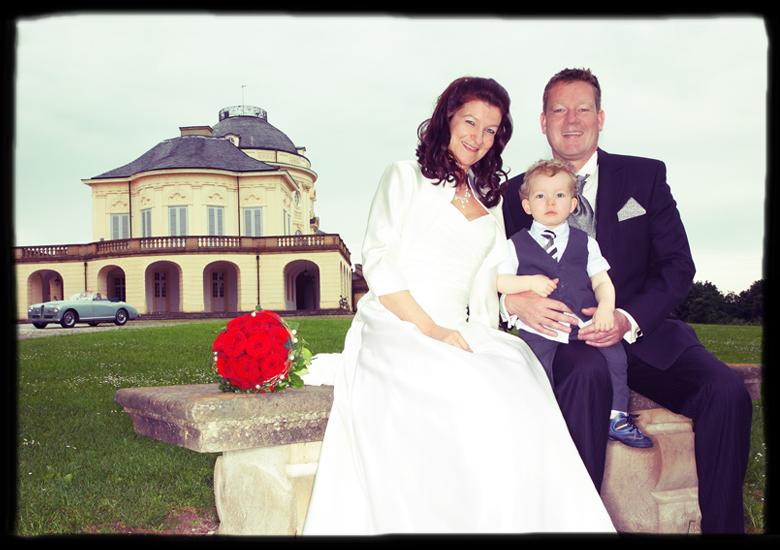 Hochzeit-Foto 154
