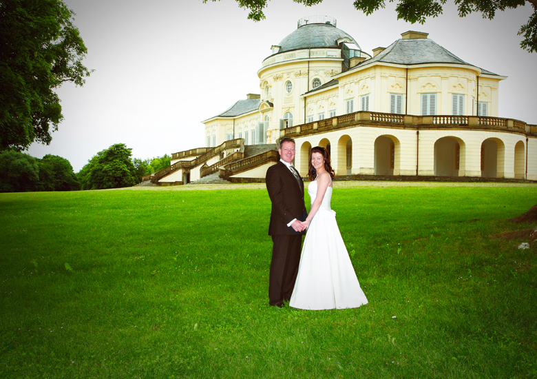 Hochzeit-Foto 155