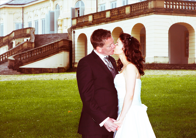 Hochzeit-Foto 156